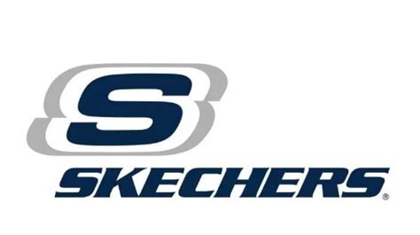 Mengenal Skechers, Perusahaan Amerika yang .